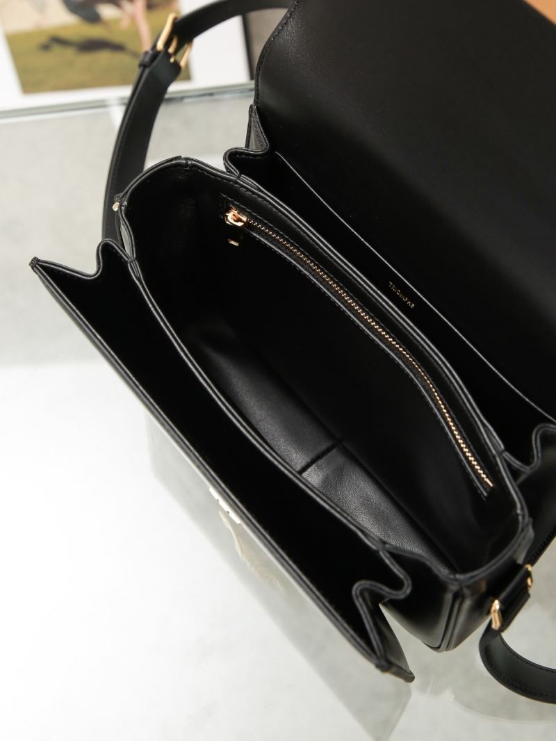 Celine Triomphe Bags